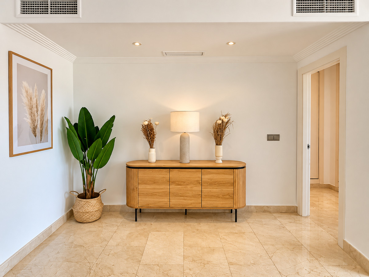 Appartement te koop in Estepona | 2 slaapkamers H5516323