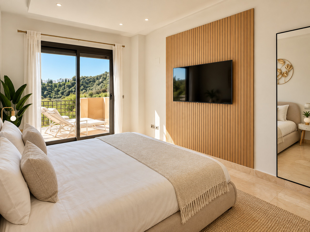 Appartement te koop in Estepona | 2 slaapkamers H5516323