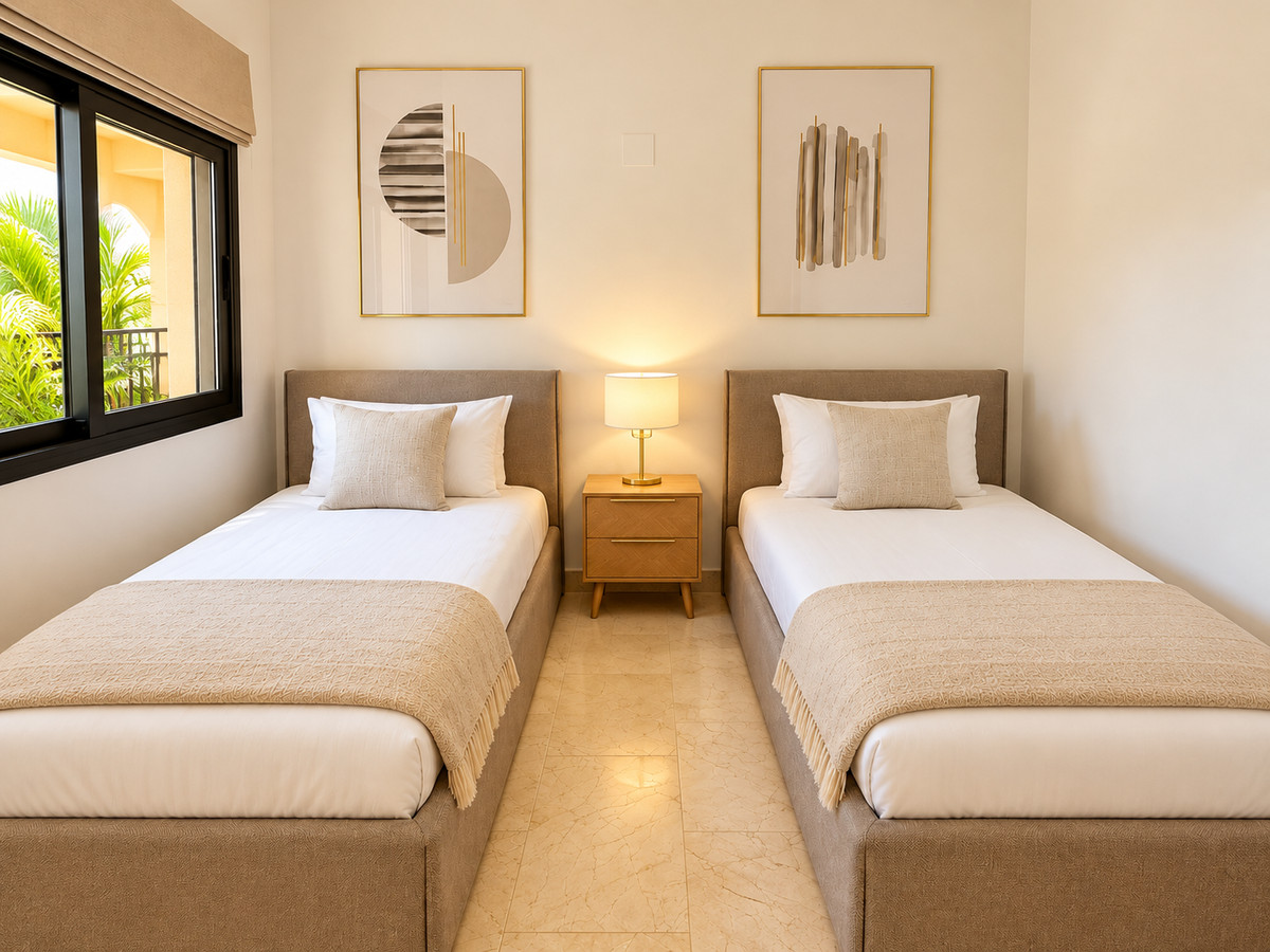 Appartement te koop in Estepona | 2 slaapkamers H5516323
