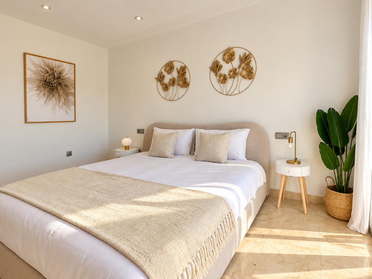 Appartement te koop in Estepona | 2 slaapkamers H5516323