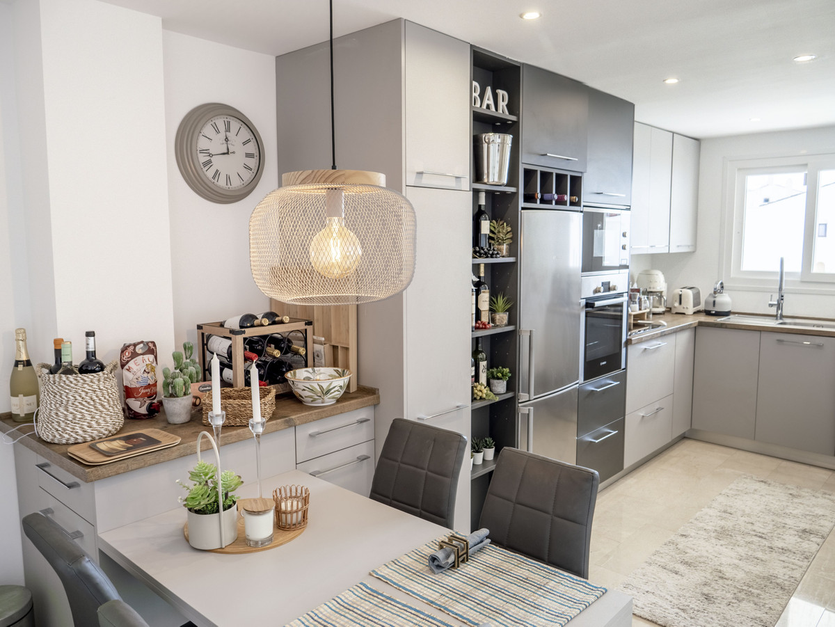 Appartement te koop in Estepona | 2 slaapkamers H5516470