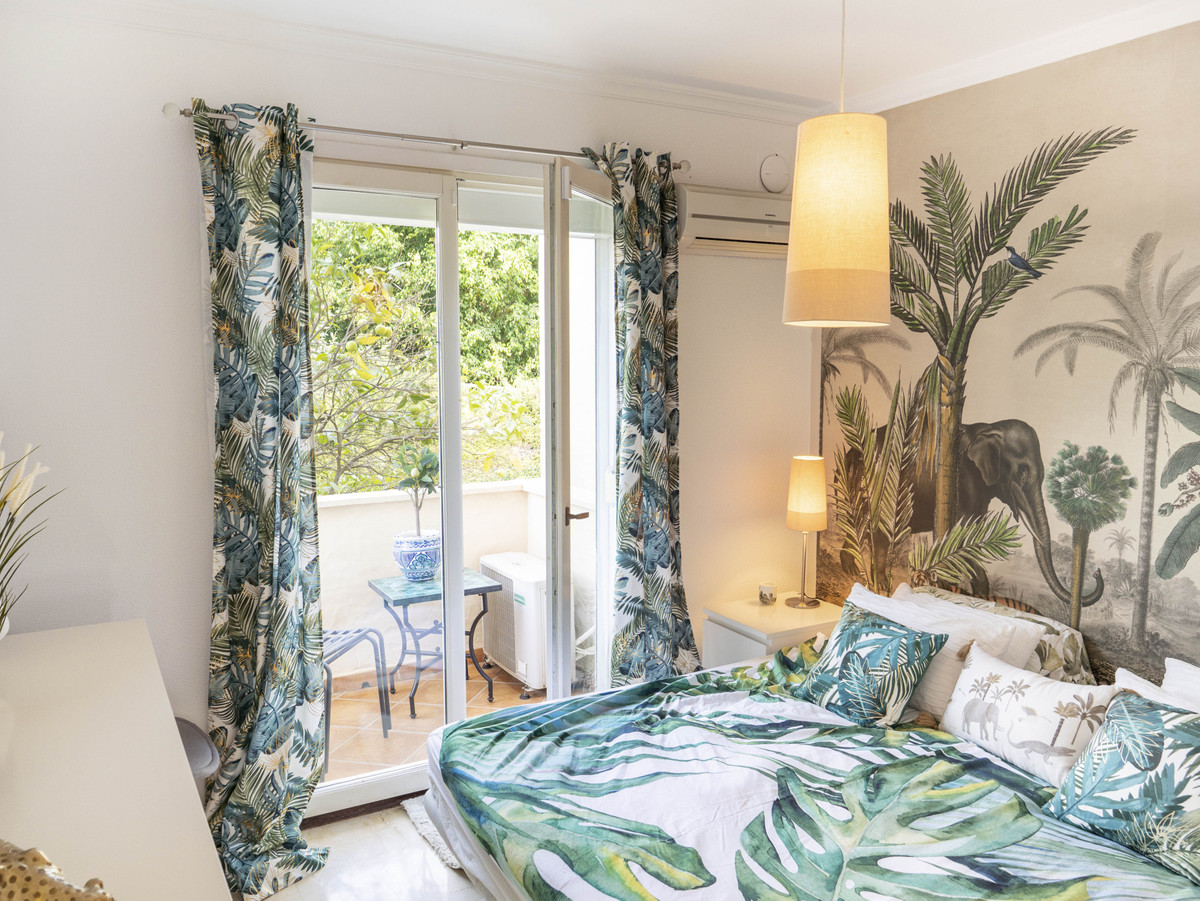 Appartement te koop in Estepona | 2 slaapkamers H5516470