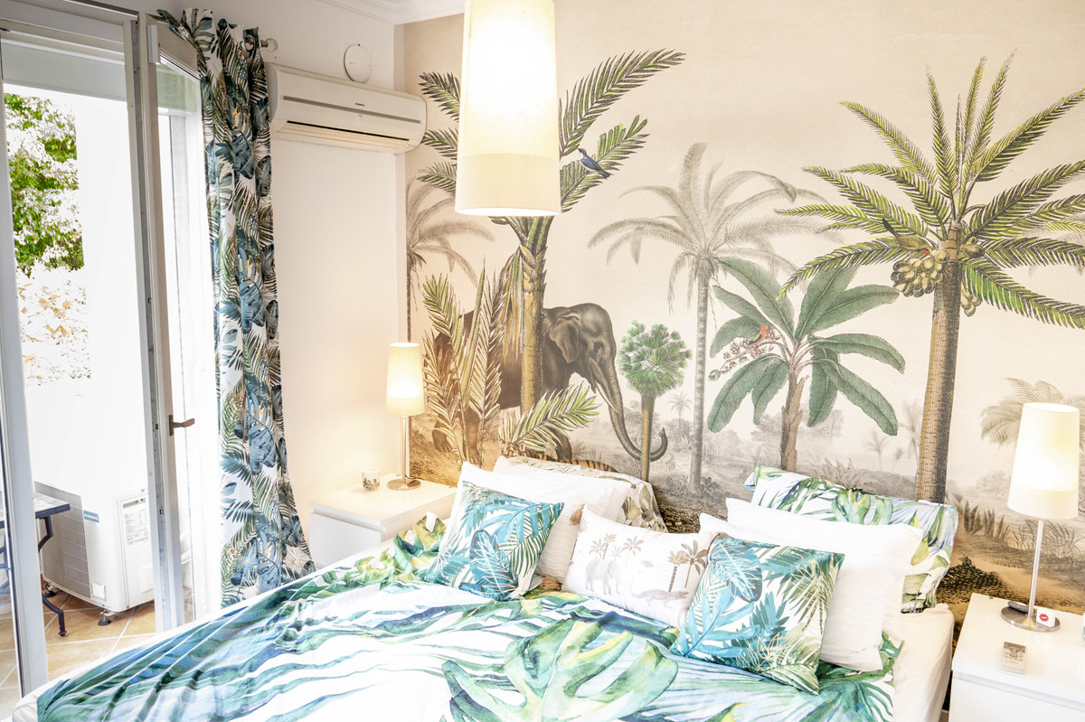 Appartement te koop in Estepona | 2 slaapkamers H5516470