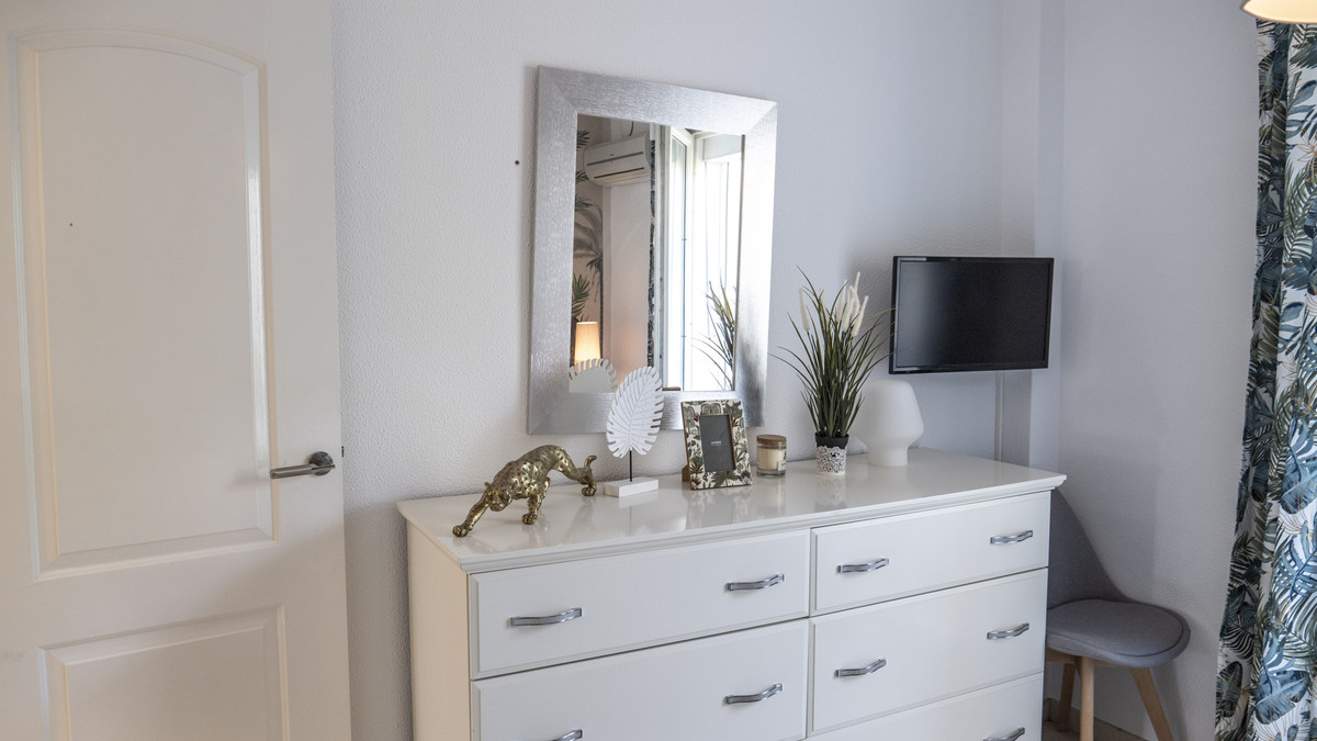Appartement te koop in Estepona | 2 slaapkamers H5516470