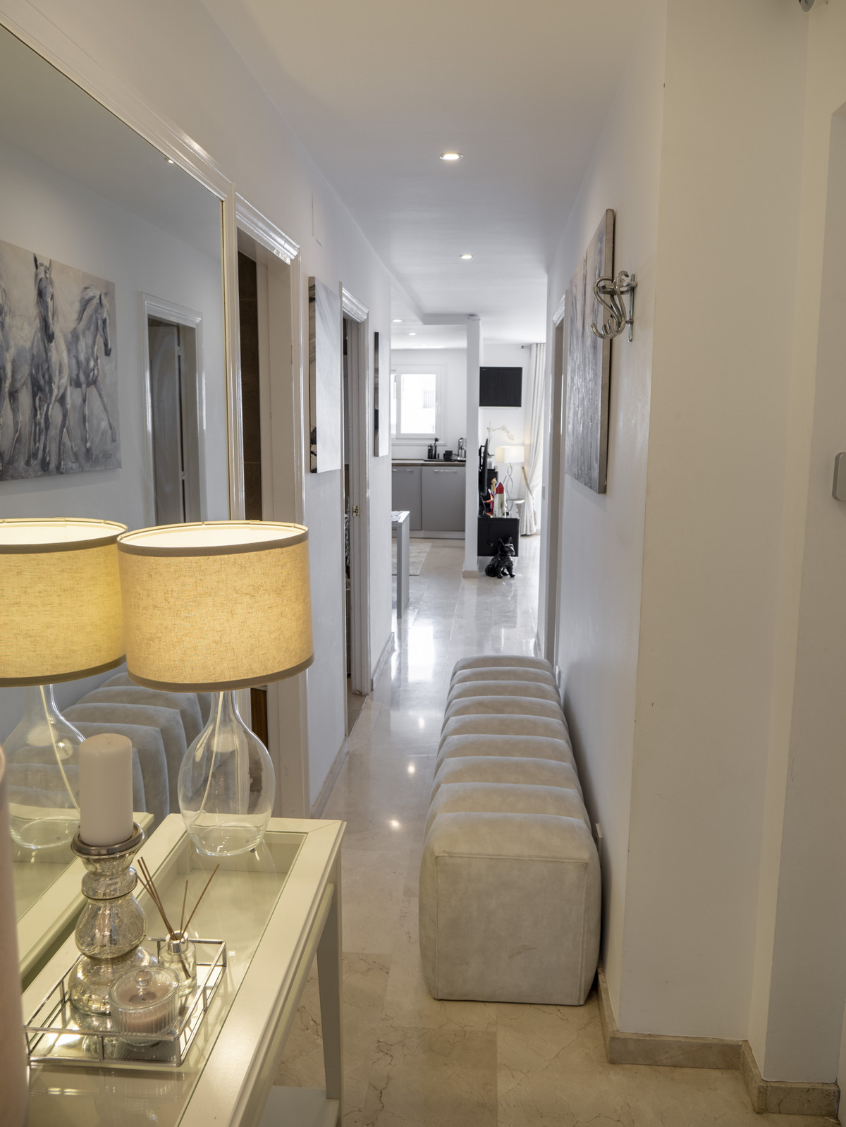 Appartement te koop in Estepona | 2 slaapkamers H5516470