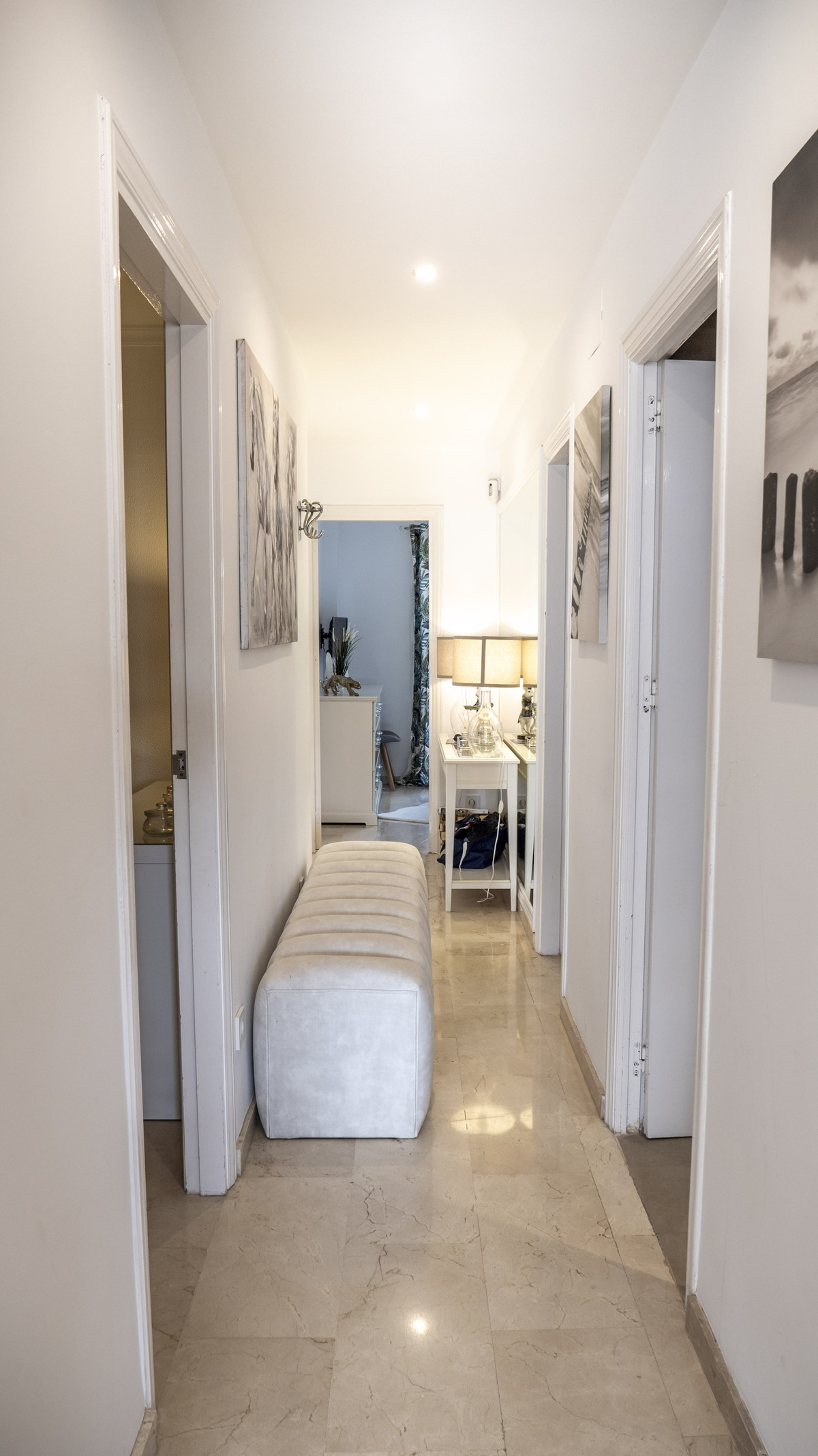 Appartement te koop in Estepona | 2 slaapkamers H5516470
