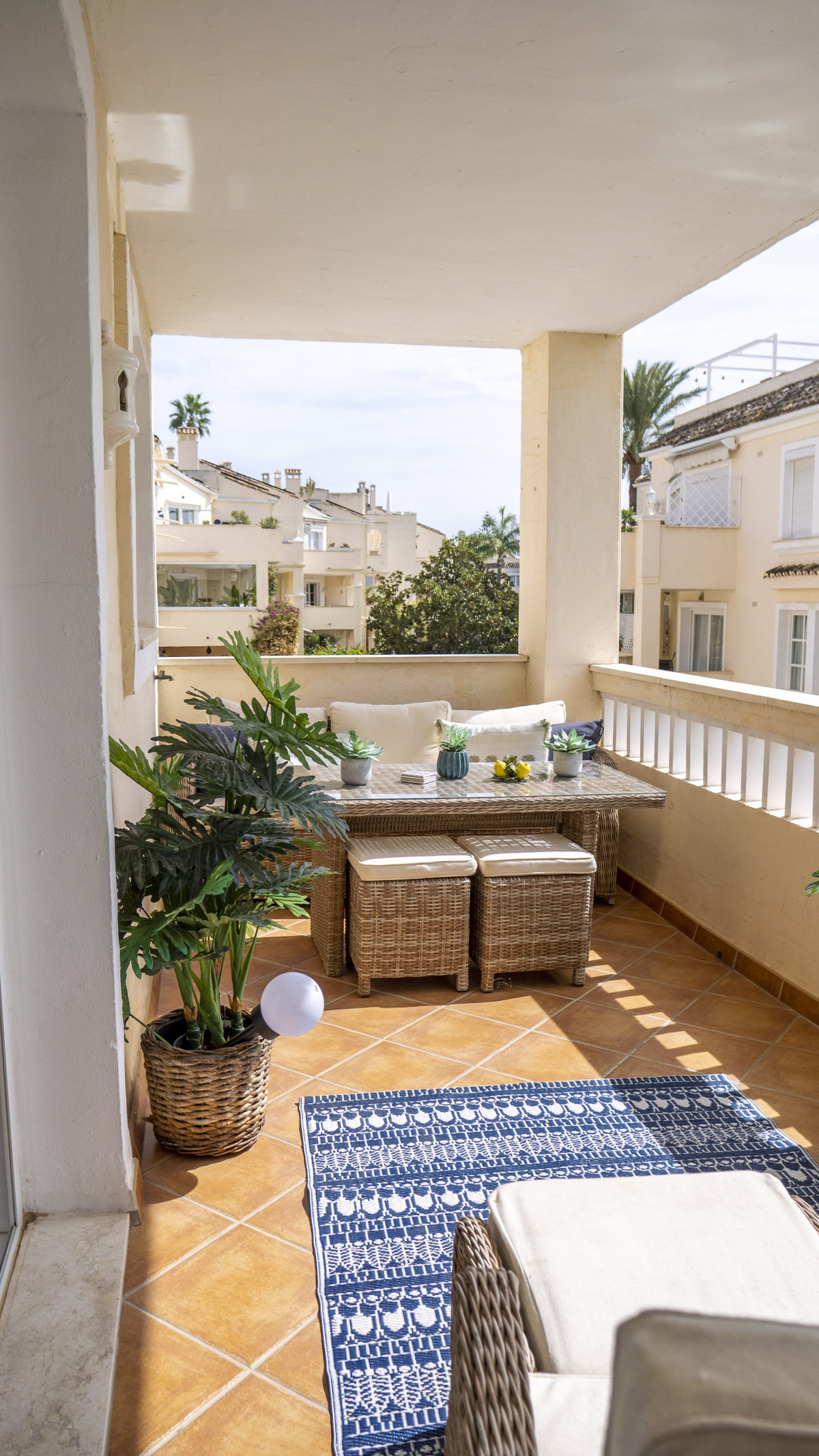 Appartement te koop in Estepona | 2 slaapkamers H5516470
