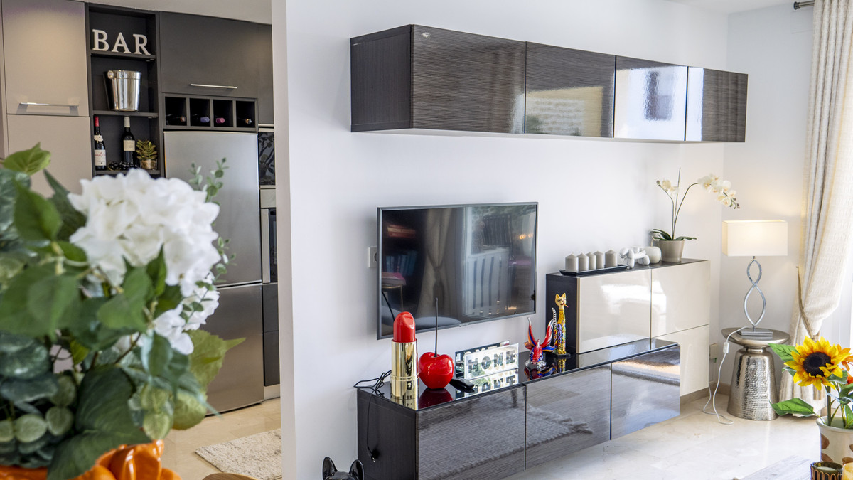 Appartement te koop in Estepona | 2 slaapkamers H5516470