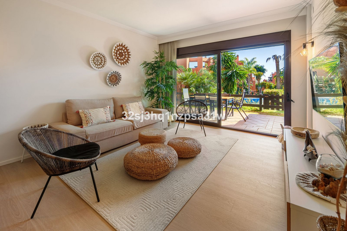 Appartement te koop in Estepona | 2 slaapkamers H5516716