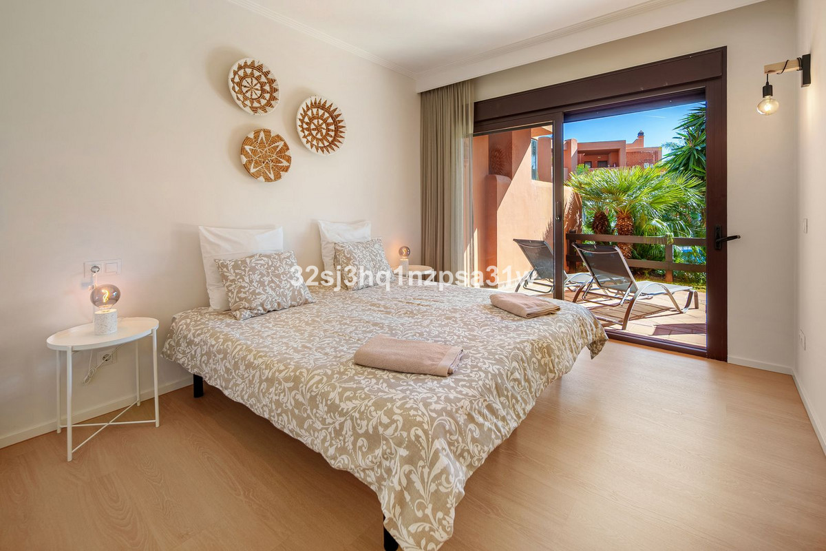 Appartement te koop in Estepona | 2 slaapkamers H5516716