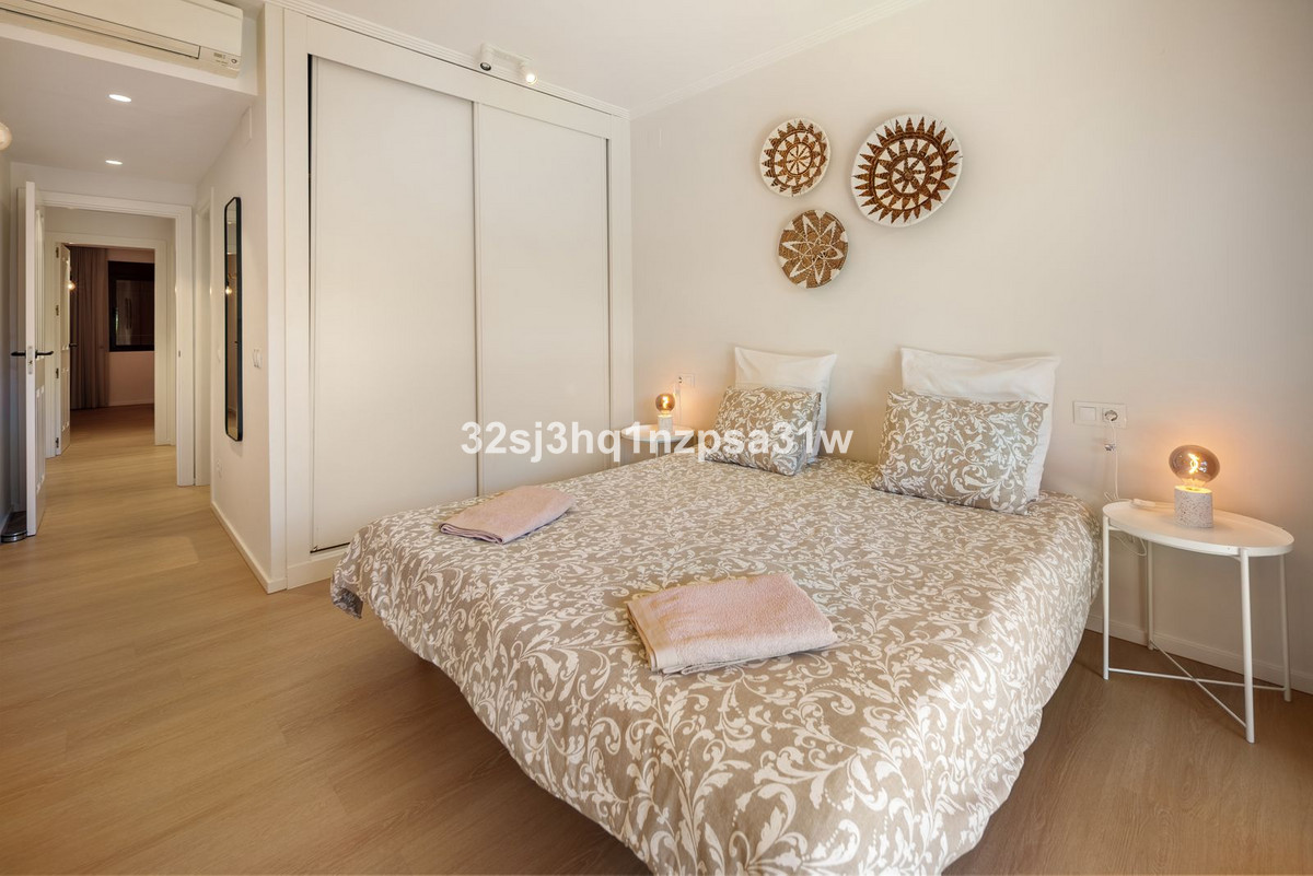 Appartement te koop in Estepona | 2 slaapkamers H5516716