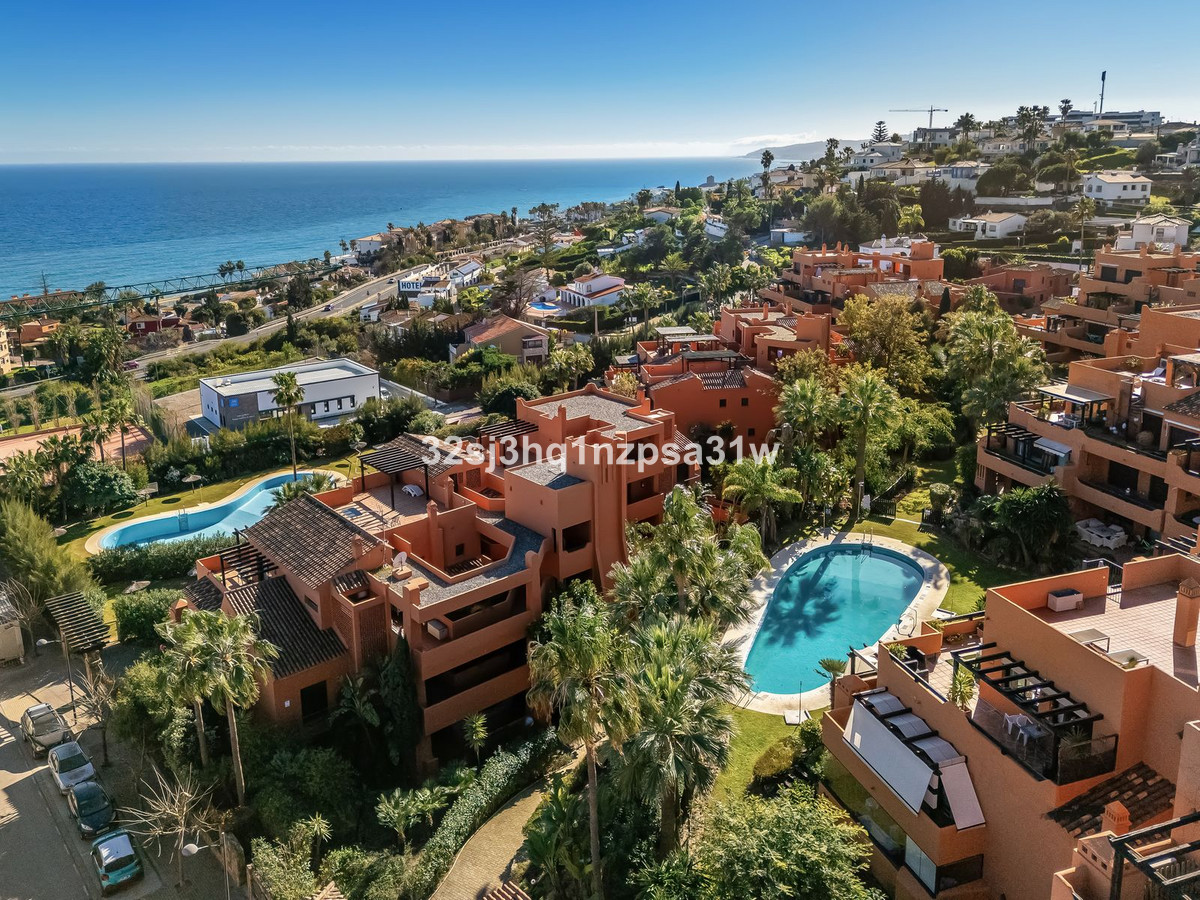 Appartement te koop in Estepona | 2 slaapkamers H5516716