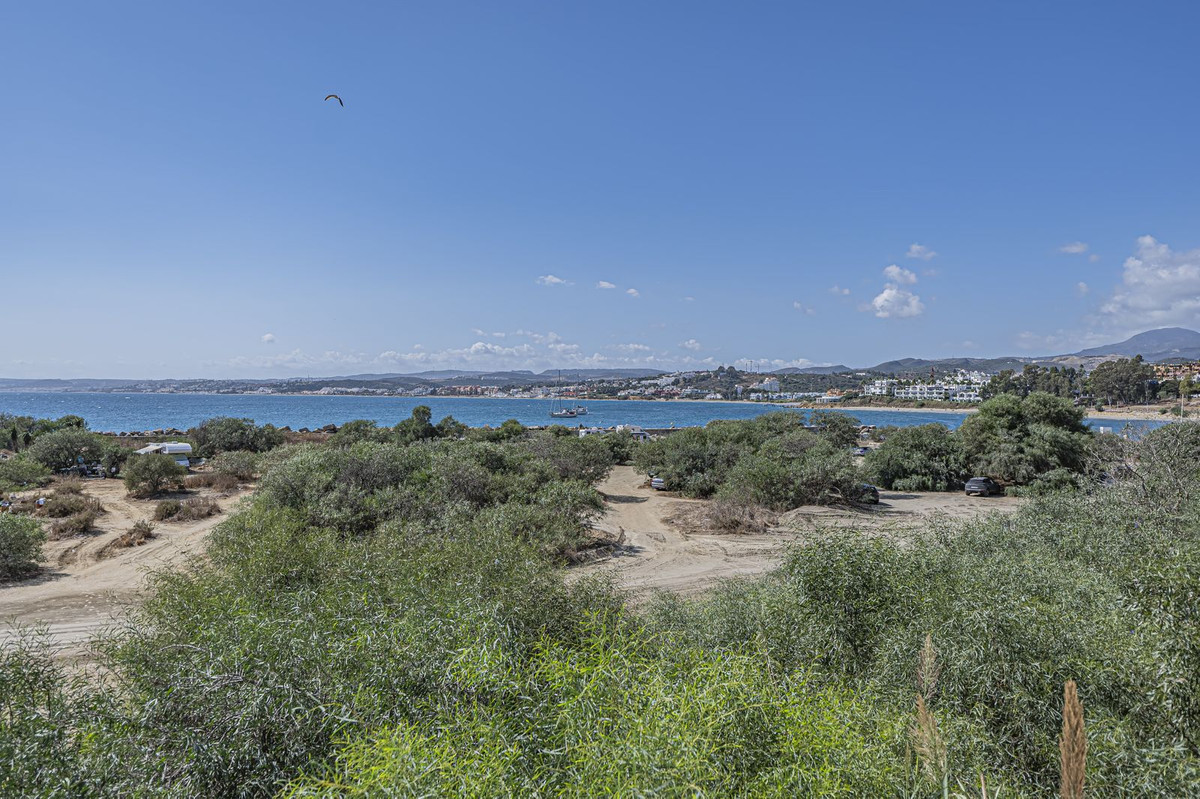 Appartement te koop in Estepona | 2 slaapkamers H5516995