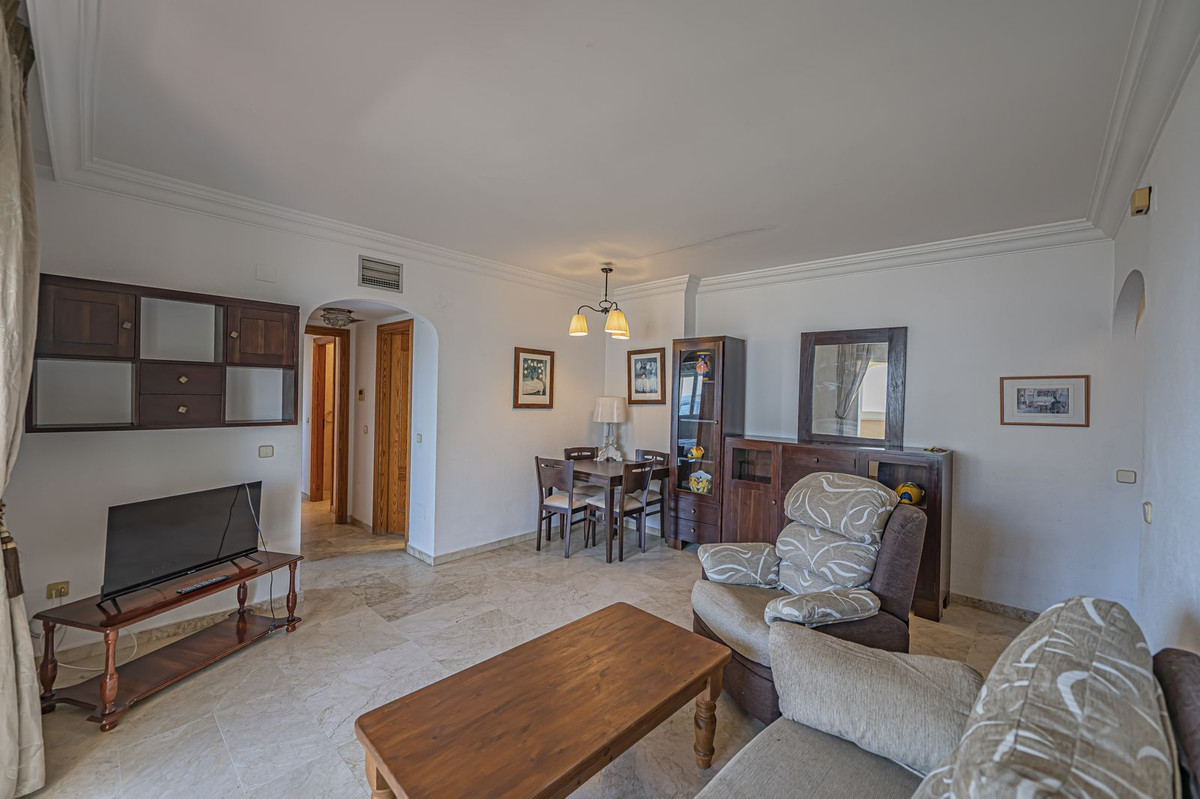 Appartement te koop in Estepona | 2 slaapkamers H5516995