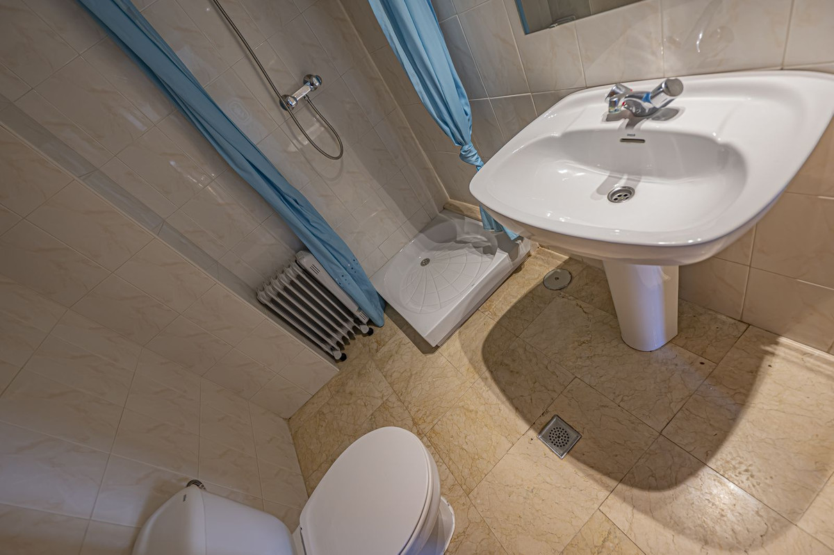 Appartement te koop in Estepona | 2 slaapkamers H5516995