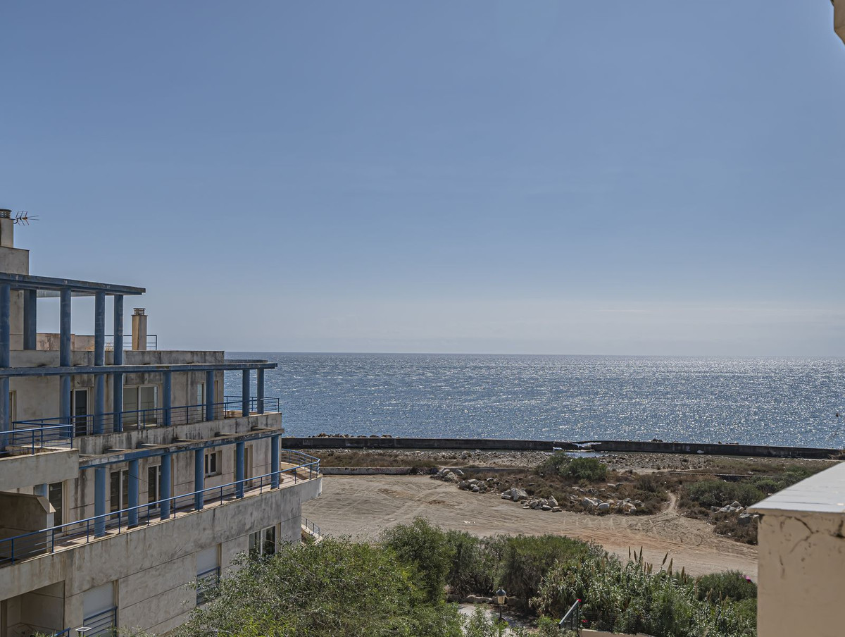 Appartement te koop in Estepona | 2 slaapkamers H5516995