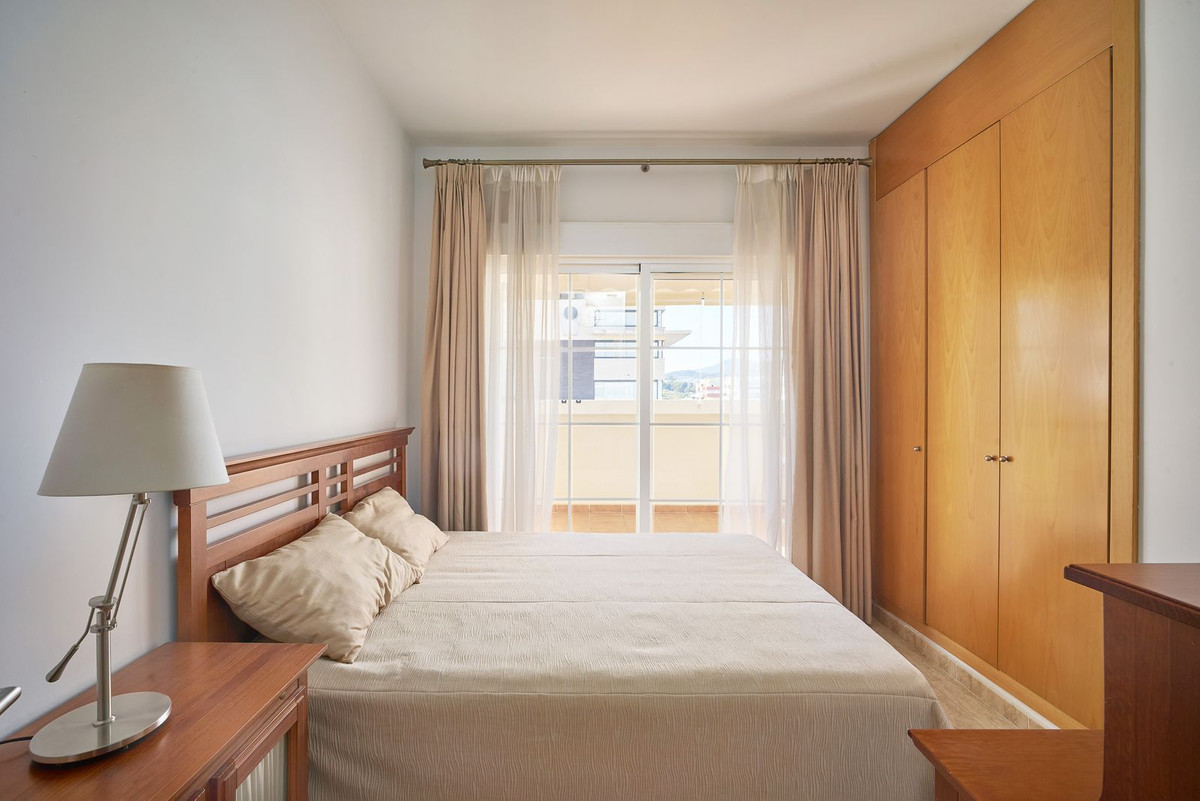 Appartement te koop in Estepona | 2 slaapkamers H5517019