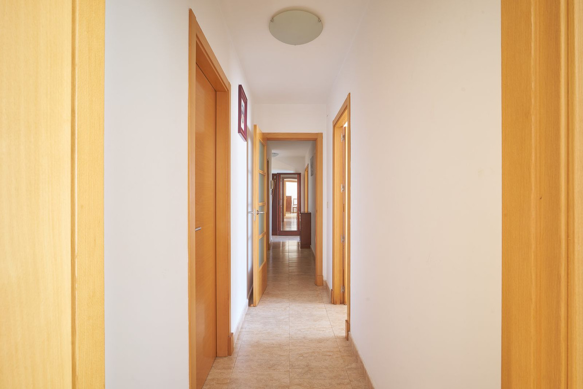 Appartement te koop in Estepona | 2 slaapkamers H5517019