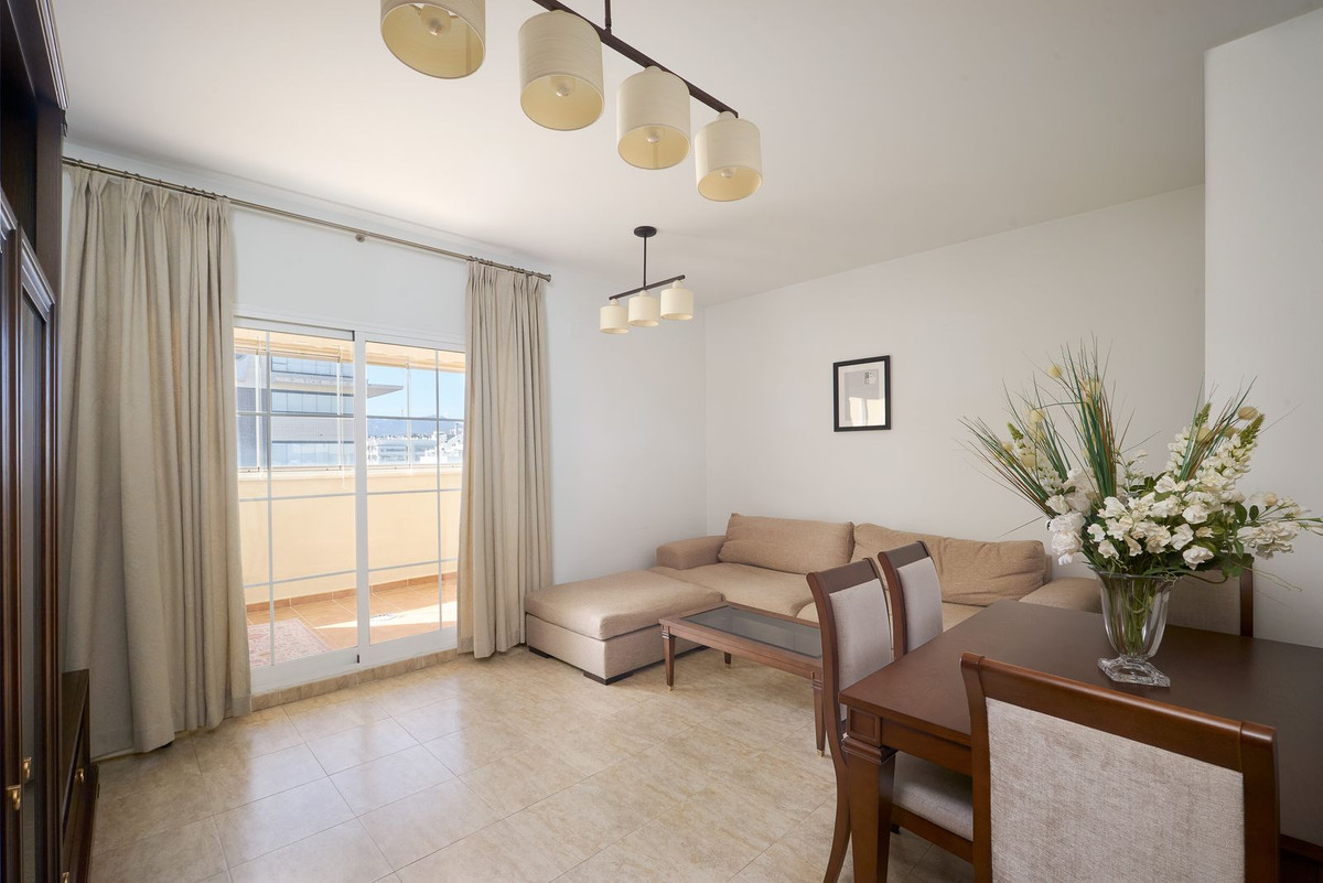 Appartement te koop in Estepona | 2 slaapkamers H5517019