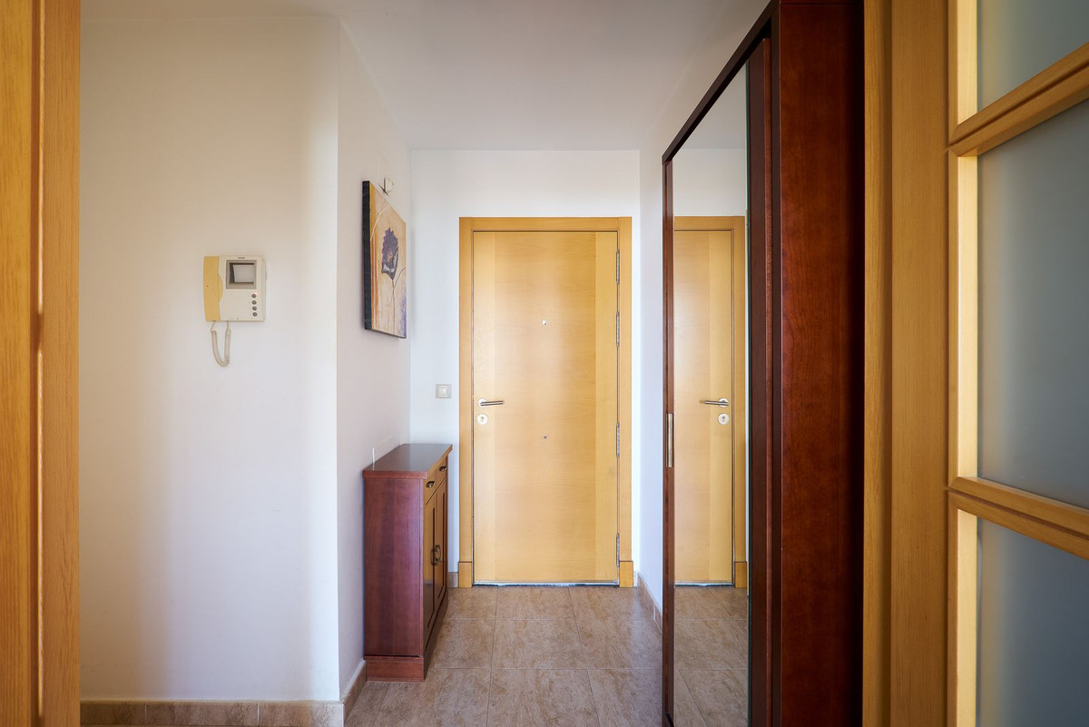 Appartement te koop in Estepona | 2 slaapkamers H5517019