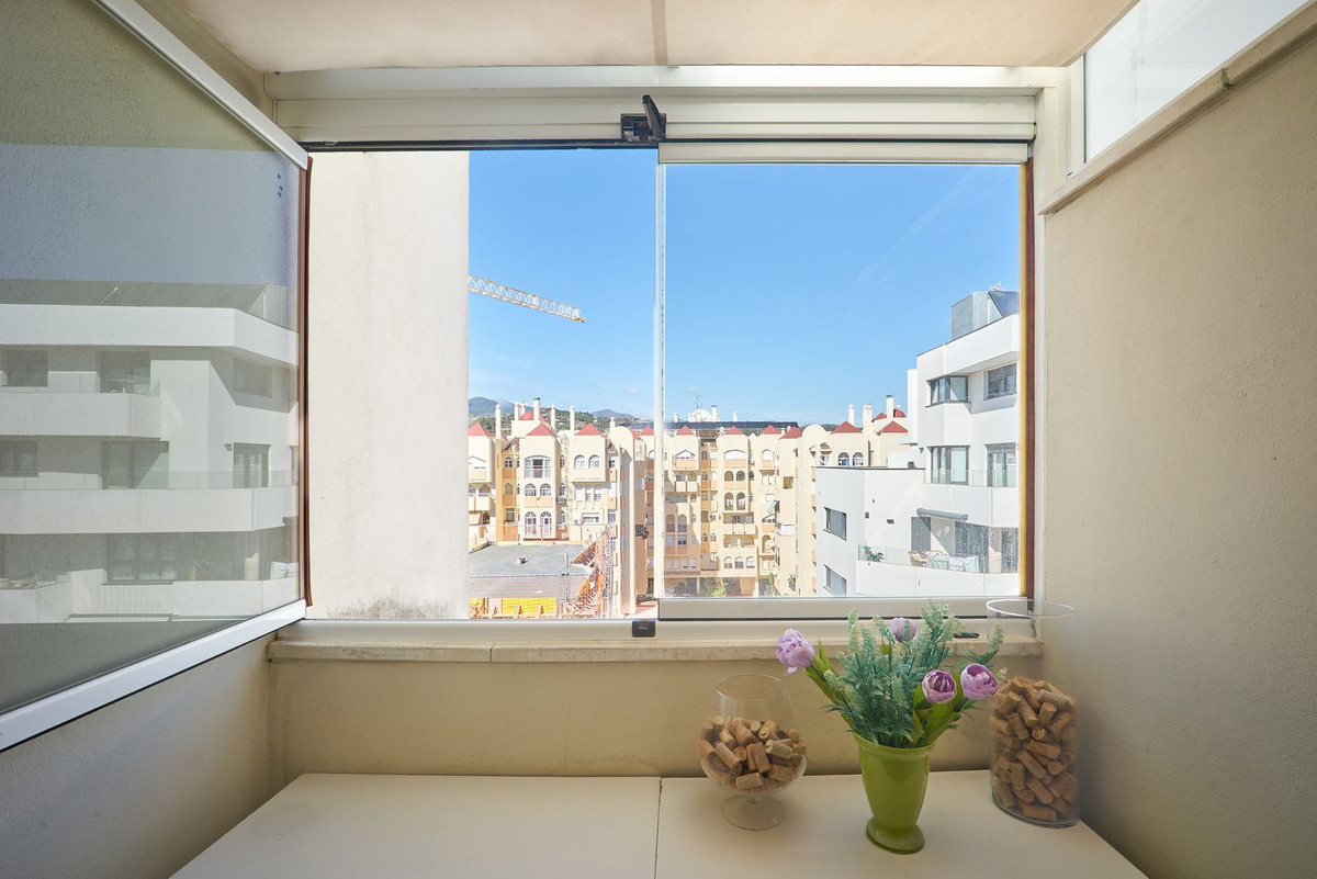 Appartement te koop in Estepona | 2 slaapkamers H5517019