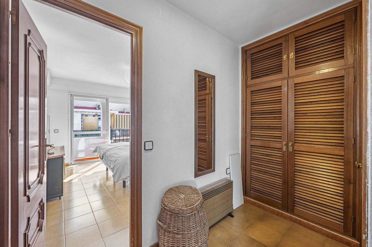 Appartement te koop in Estepona | 6 slaapkamers H5517253