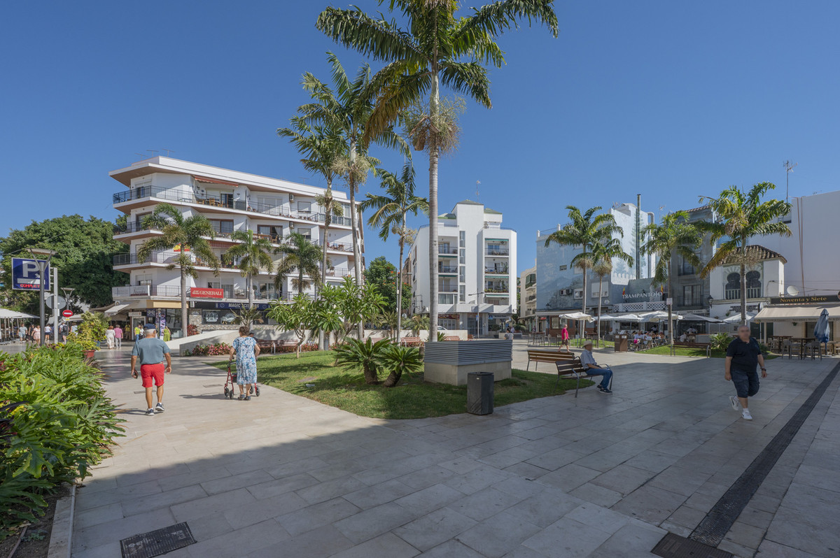 Appartement te koop in Estepona | 6 slaapkamers H5517253