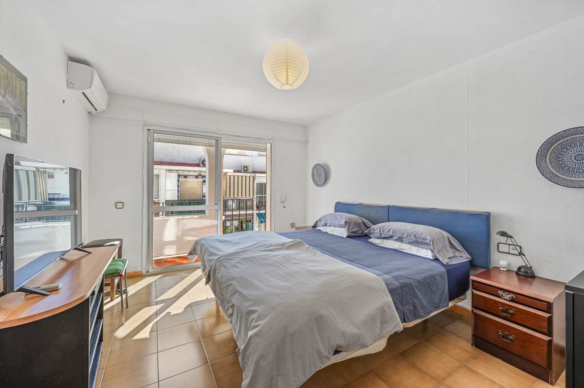 Appartement te koop in Estepona | 6 slaapkamers H5517253