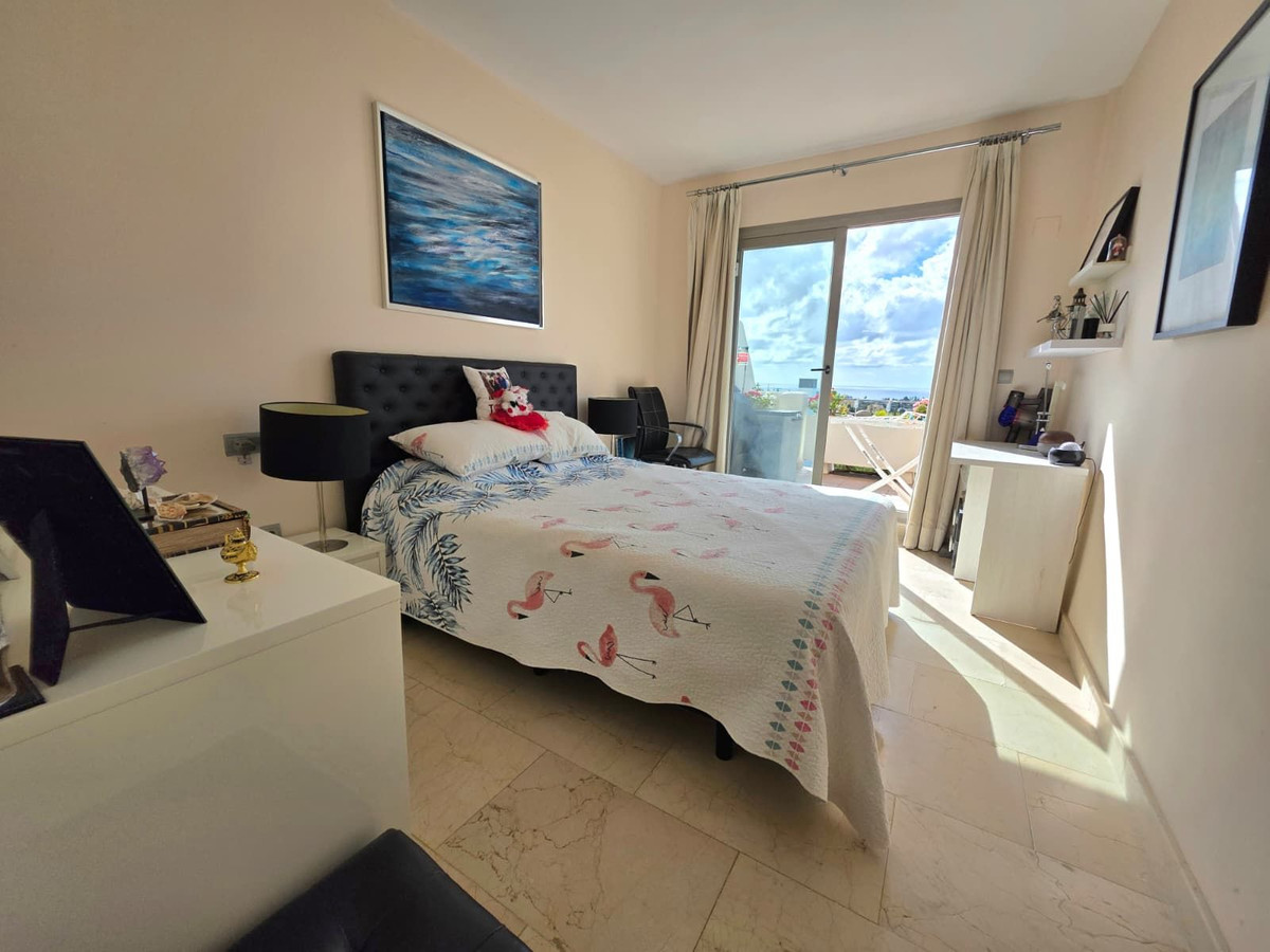 Appartement te koop in Estepona | 2 slaapkamers H5517379