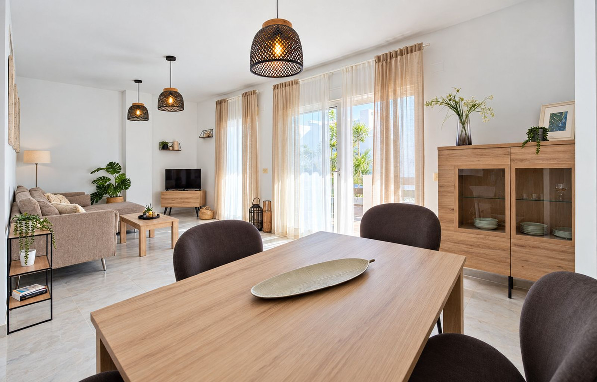 Appartement te koop in Estepona | 2 slaapkamers H5517397