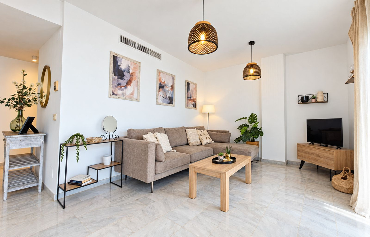 Appartement te koop in Estepona | 2 slaapkamers H5517397