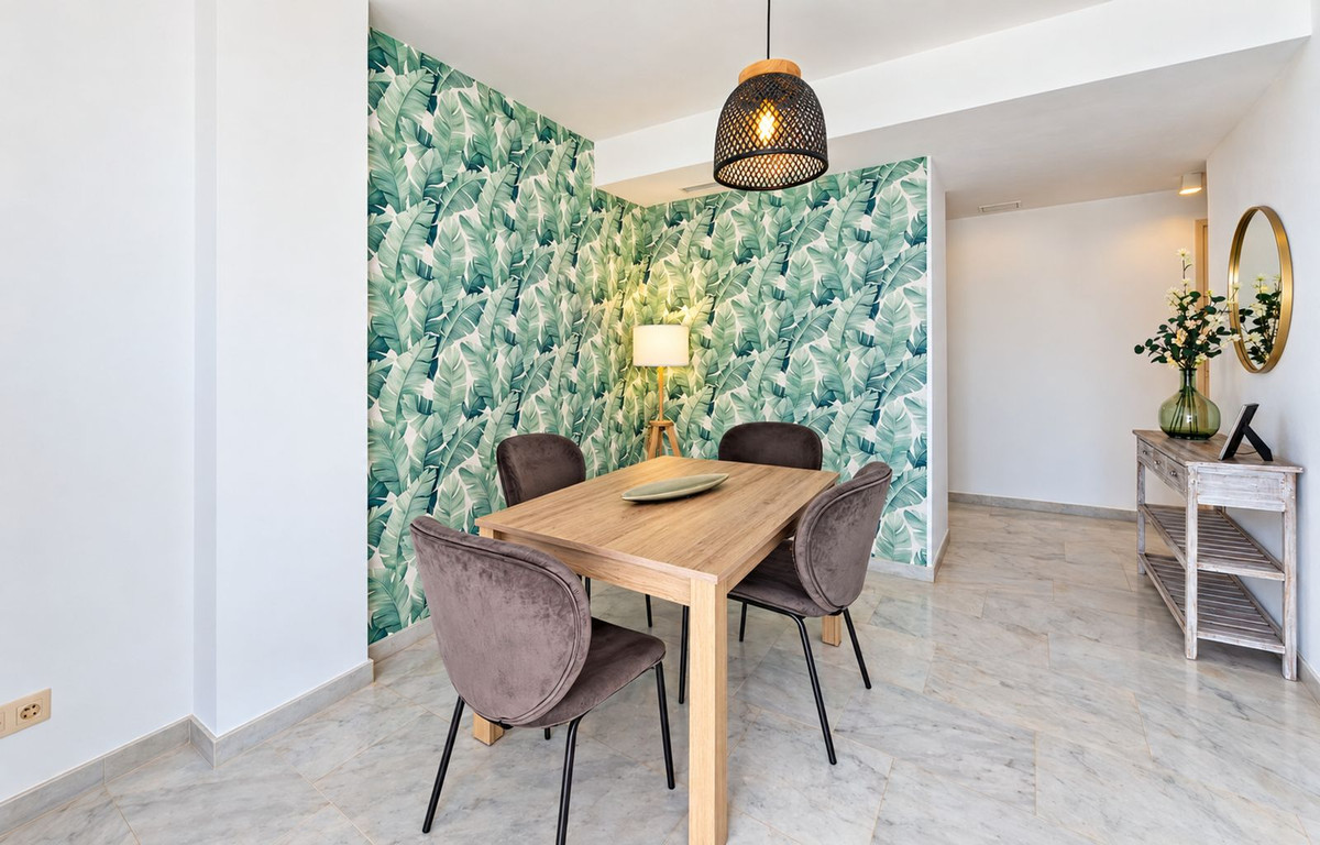 Appartement te koop in Estepona | 2 slaapkamers H5517397