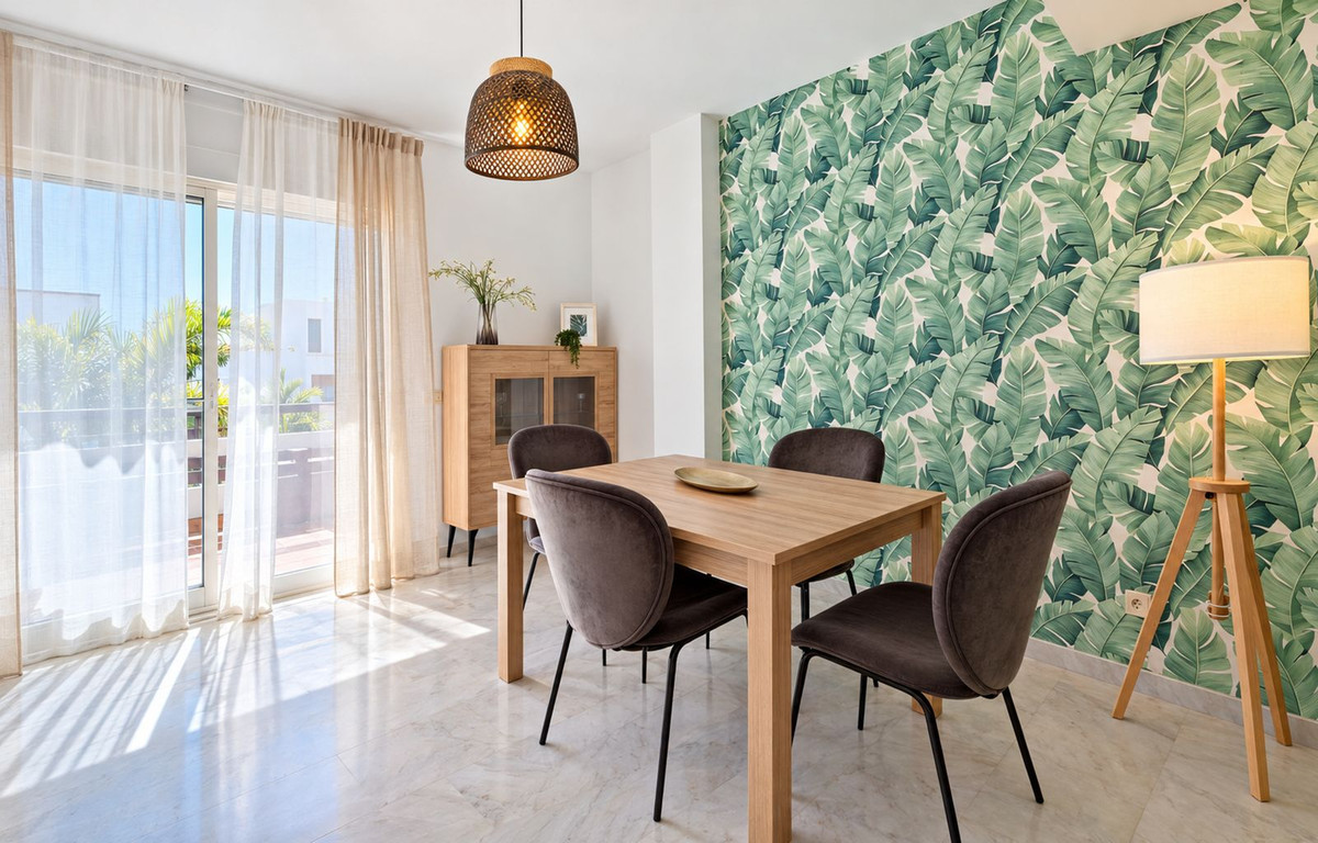 Appartement te koop in Estepona | 2 slaapkamers H5517397