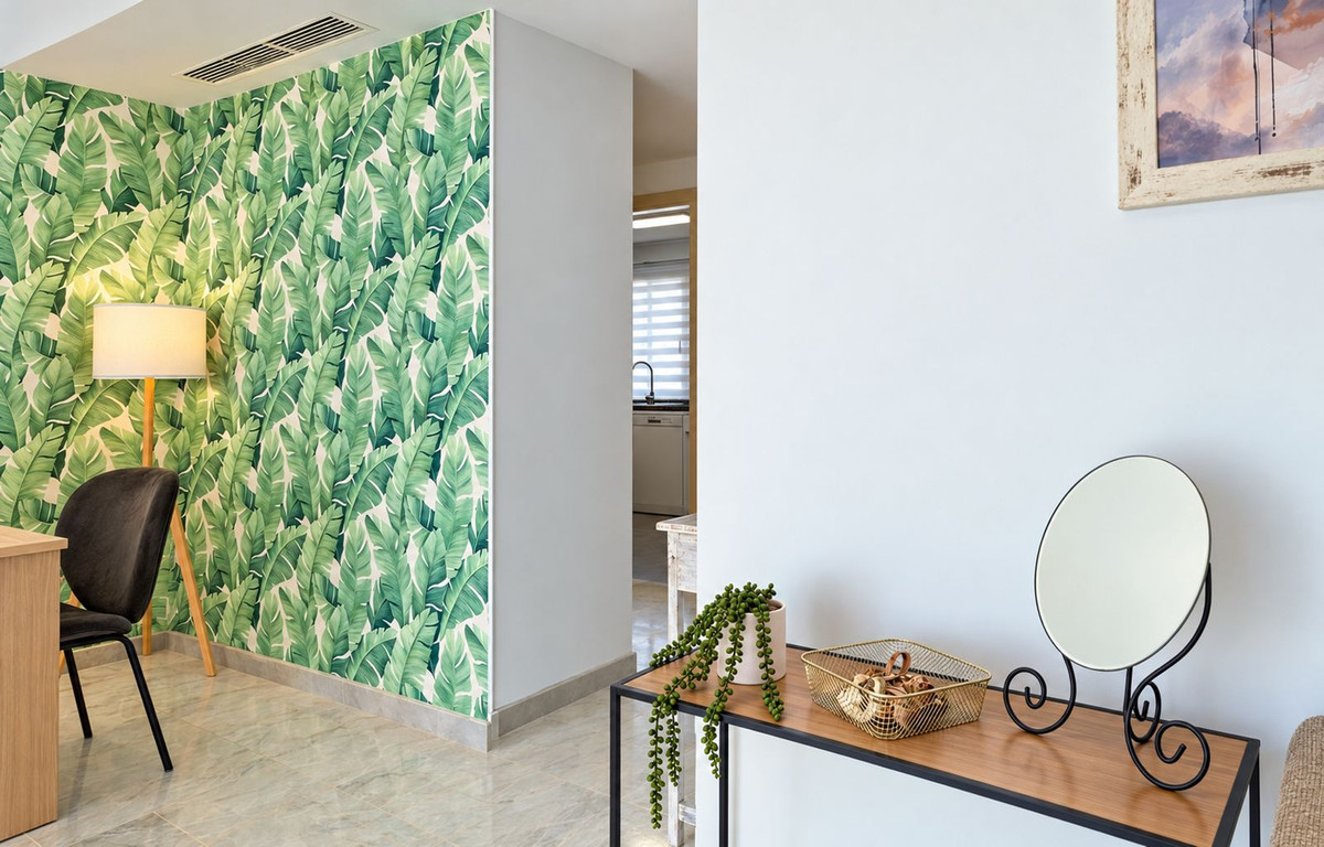 Appartement te koop in Estepona | 2 slaapkamers H5517397