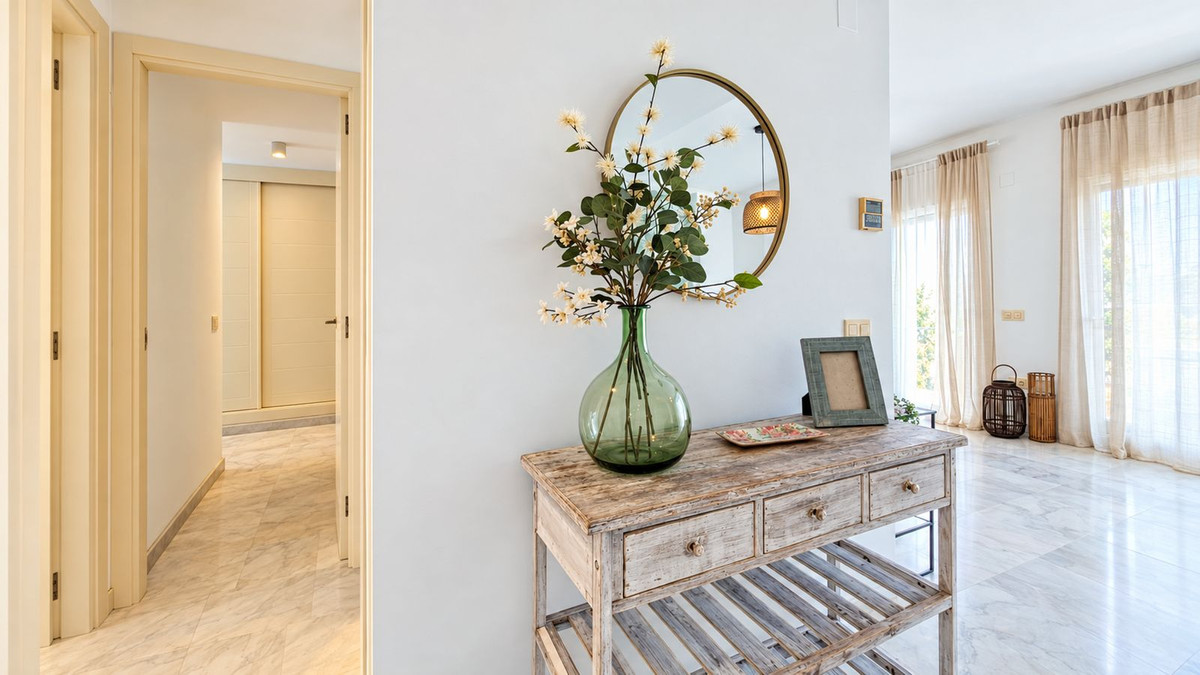 Appartement te koop in Estepona | 2 slaapkamers H5517397