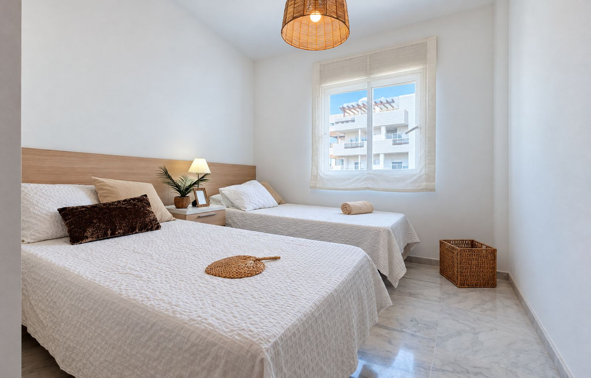 Appartement te koop in Estepona | 2 slaapkamers H5517397