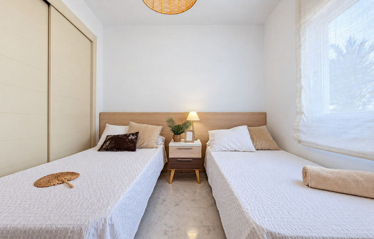 Appartement te koop in Estepona | 2 slaapkamers H5517397