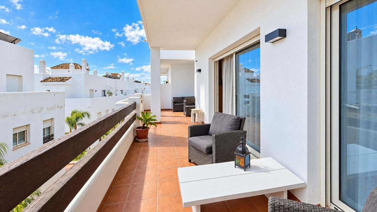Appartement te koop in Estepona | 2 slaapkamers H5517397