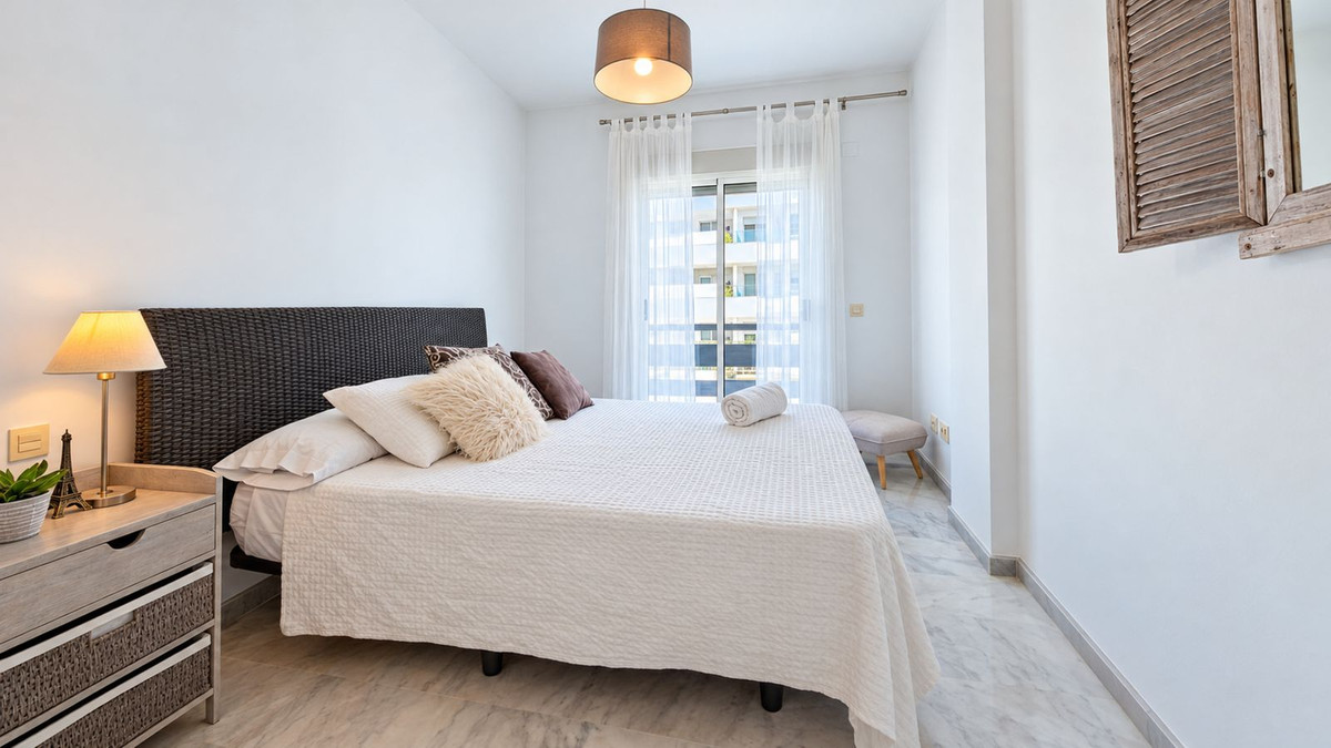 Appartement te koop in Estepona | 2 slaapkamers H5517397