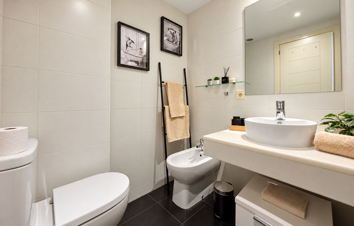 Appartement te koop in Estepona | 2 slaapkamers H5517397
