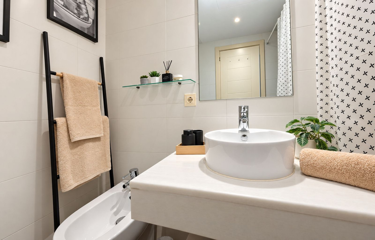 Appartement te koop in Estepona | 2 slaapkamers H5517397