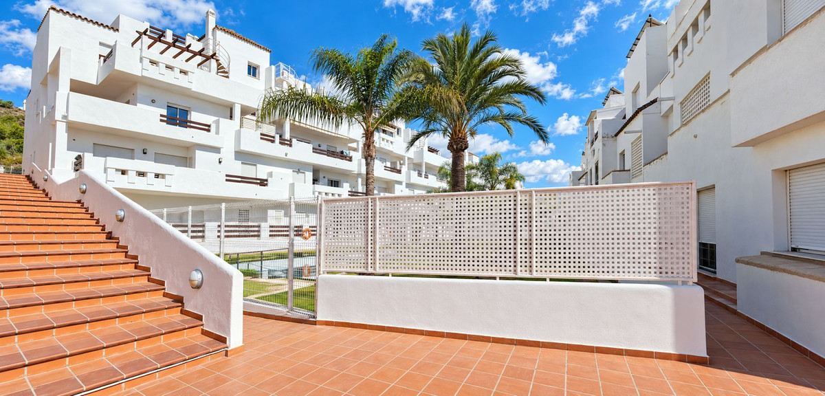 Appartement te koop in Estepona | 2 slaapkamers H5517397