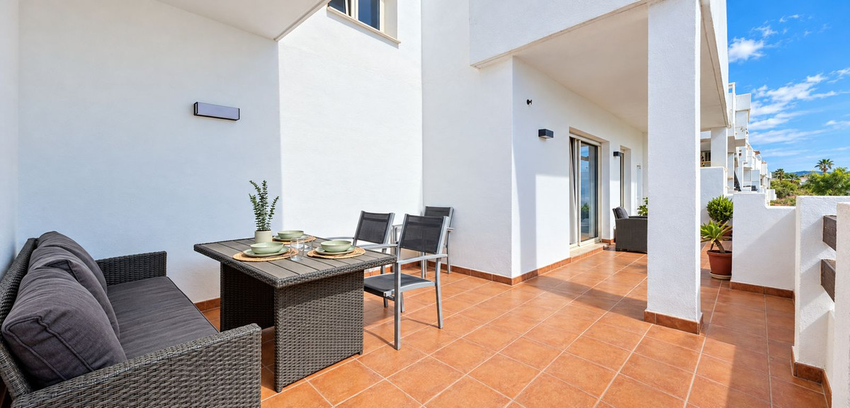 Appartement te koop in Estepona | 2 slaapkamers H5517397