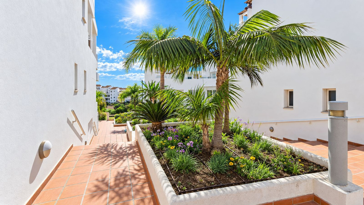 Appartement te koop in Estepona | 2 slaapkamers H5517397