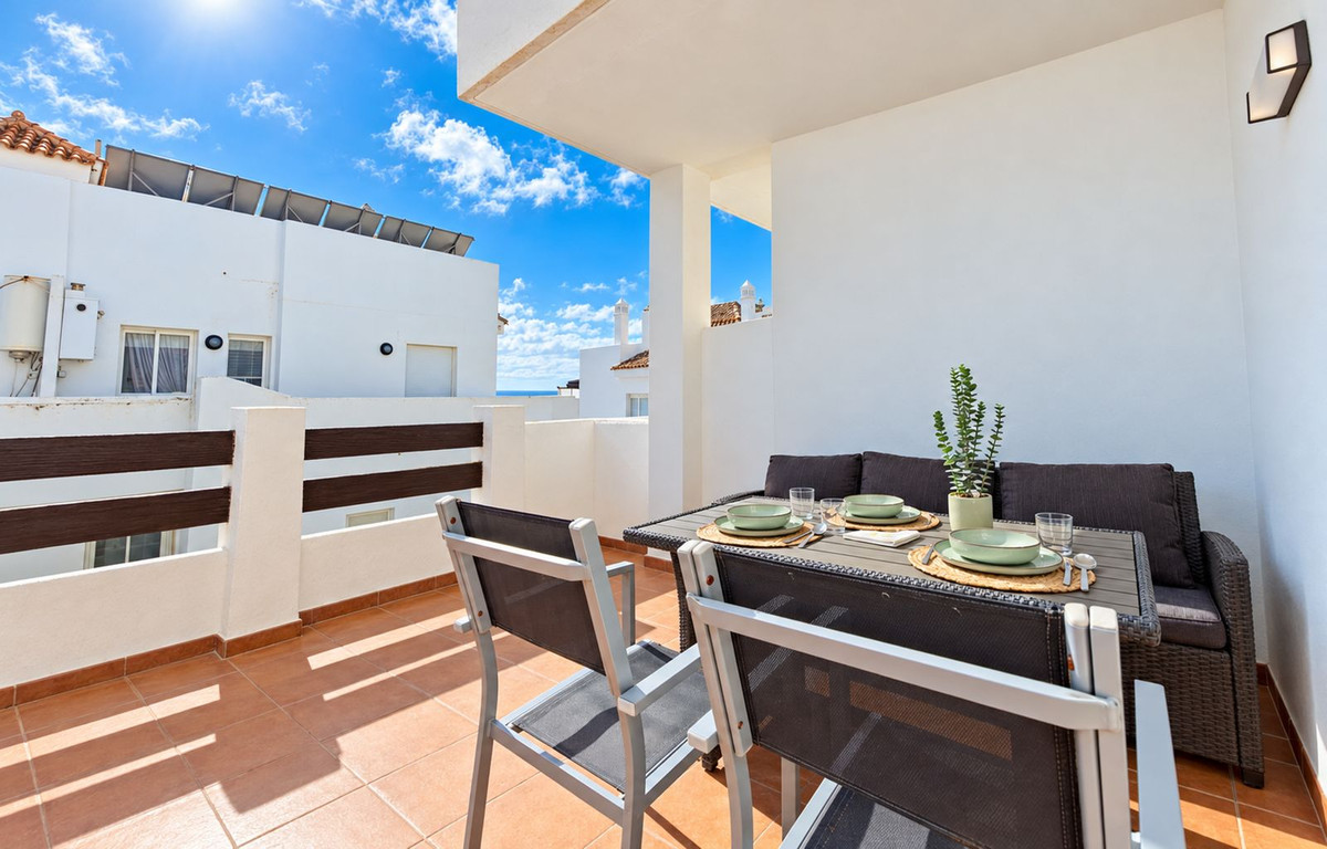 Appartement te koop in Estepona | 2 slaapkamers H5517397
