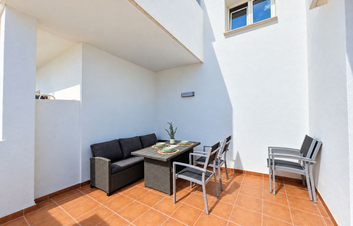 Appartement te koop in Estepona | 2 slaapkamers H5517397