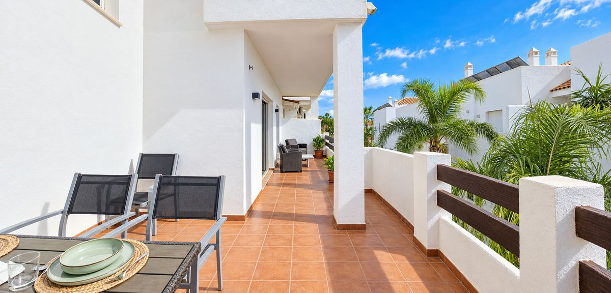 Appartement te koop in Estepona | 2 slaapkamers H5517397