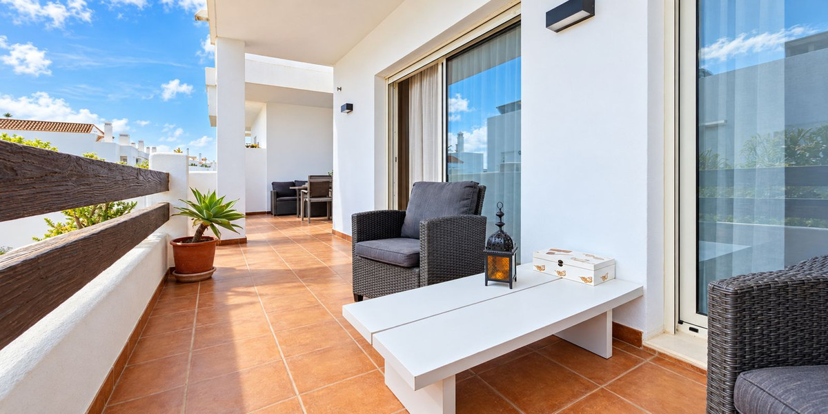 Appartement te koop in Estepona | 2 slaapkamers H5517397