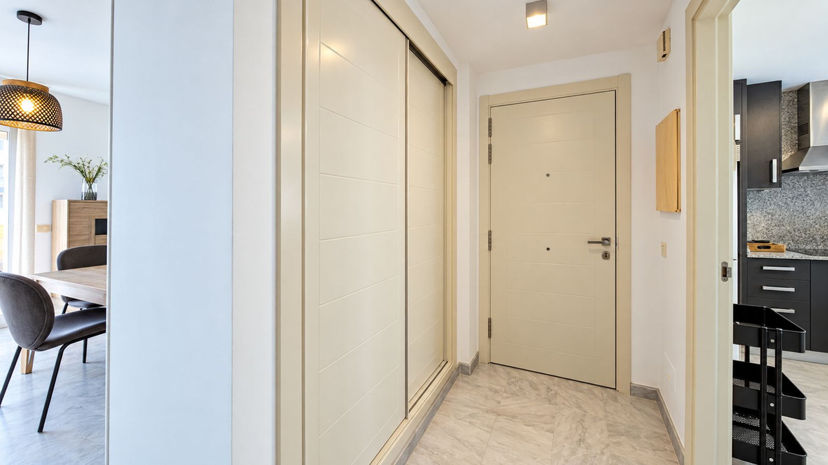 Appartement te koop in Estepona | 2 slaapkamers H5517397