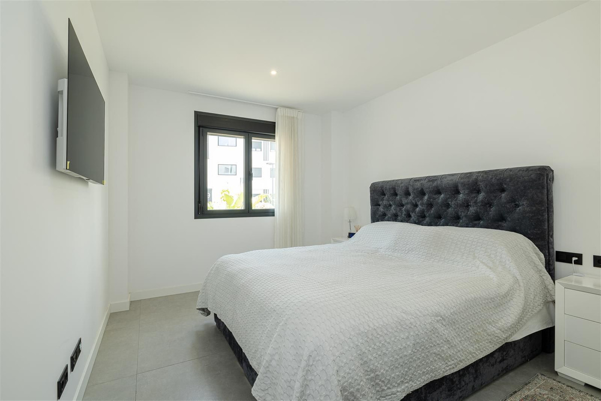 Appartement te koop in Estepona | 3 slaapkamers H5517682